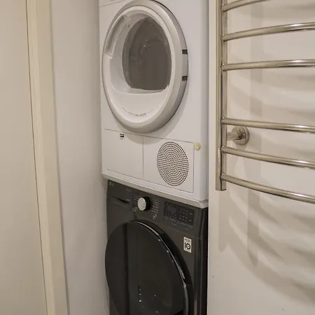 Private In Shared Copenhagen-based * København